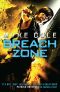 [Shadow Ops [Publication Order] 03] • Breach Zone